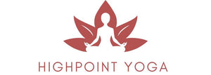 High Point Yoga
