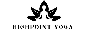 High Point Yoga