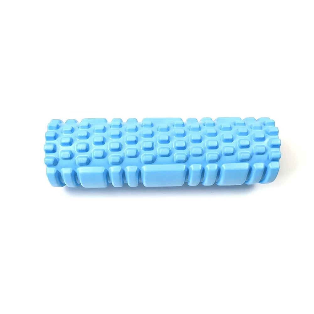 26cm Foam Roller for Yoga