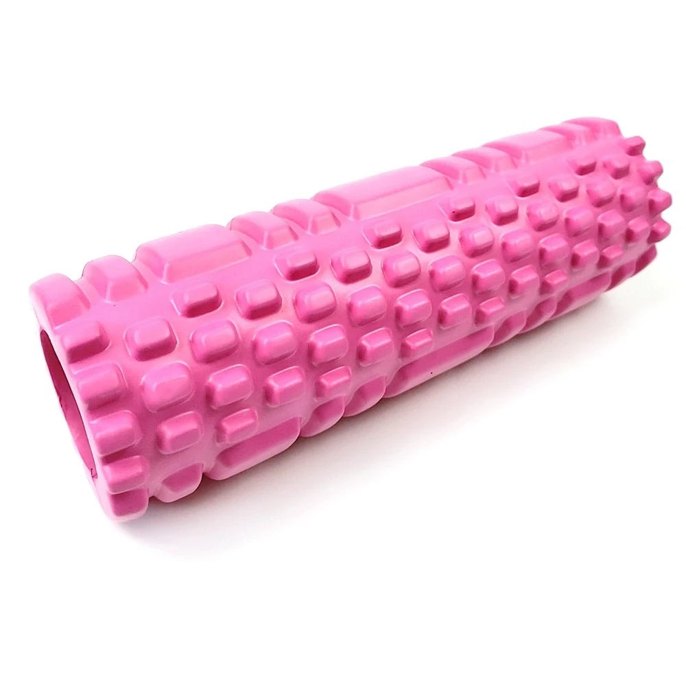 26cm Foam Roller for Yoga