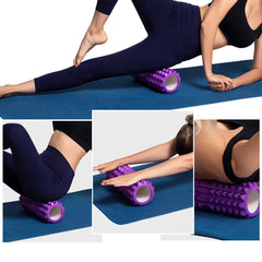 26cm Foam Roller for Yoga